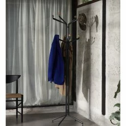 &Tradition CAPTURE SC77 -Cama & Baño comercio TRADITION CAPTURE SC77 COATRACK 3