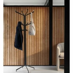 &Tradition CAPTURE SC77 -Cama & Baño comercio TRADITION CAPTURE SC77 COATRACK 4