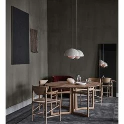 &Tradition DRAWN HM4 -Cama & Baño comercio TRADITION DRAWN HM4 2