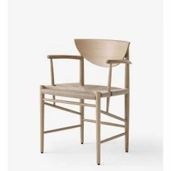 &Tradition DRAWN HM4