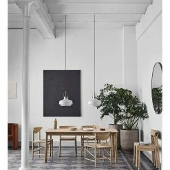 &Tradition DRAWN HM4 -Cama & Baño comercio TRADITION DRAWN HM4 3