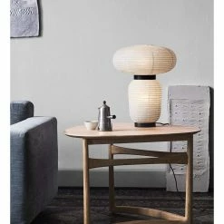 &Tradition DROP LEAF HM5 -Cama & Baño comercio TRADITION DROPLEAF HM5 2