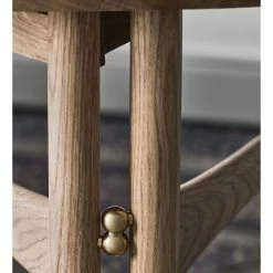 &Tradition DROP LEAF HM5 -Cama & Baño comercio TRADITION DROPLEAF HM5 3