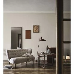 &Tradition DROP LEAF HM5 -Cama & Baño comercio TRADITION DROPLEAF HM5 4