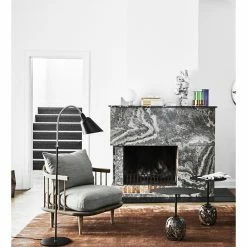 &Tradition FLY SC10 7 &Tradition FLY SC10 -Cama & Baño comercio TRADITION FLY SC10 2