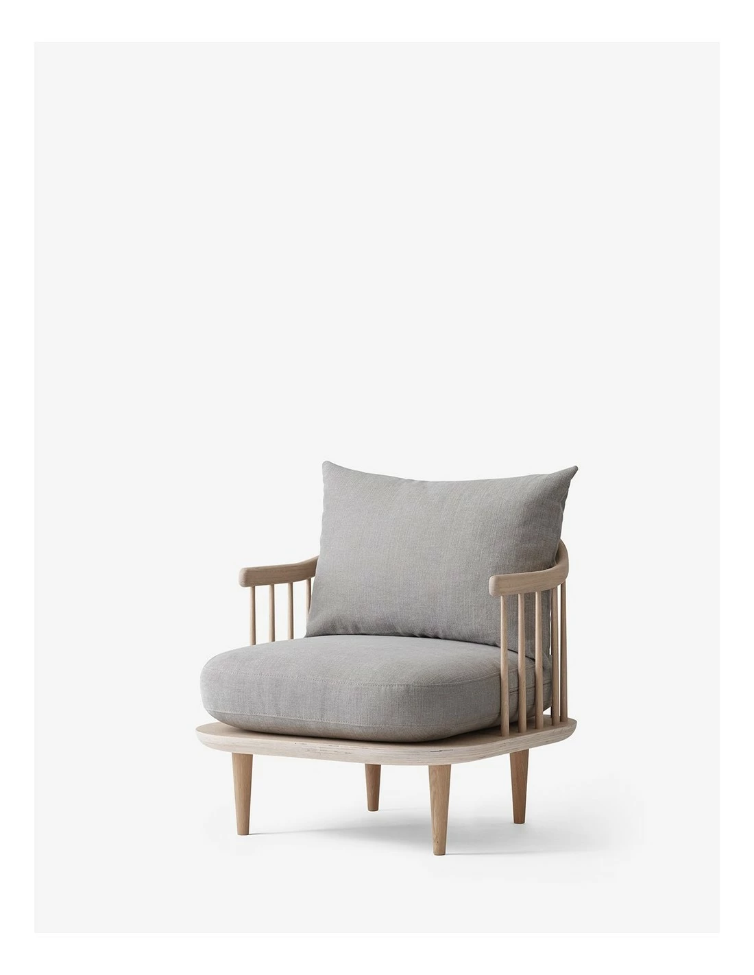 &Tradition FLY SC10 3 &Tradition FLY SC10