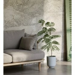 &Tradition FLY SC2 9 &Tradition FLY SC2 -Cama & Baño comercio TRADITION FLY SC2 2