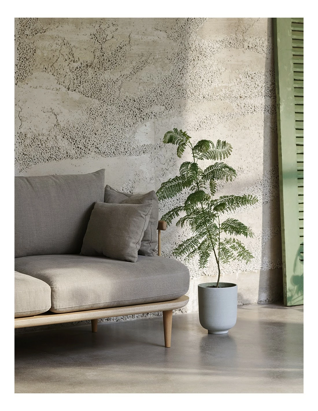 &Tradition FLY SC2 5 &Tradition FLY SC2 - Imagen 3