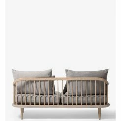 &Tradition FLY SC2 11 &Tradition FLY SC2 -Cama & Baño comercio TRADITION FLY SC2 4