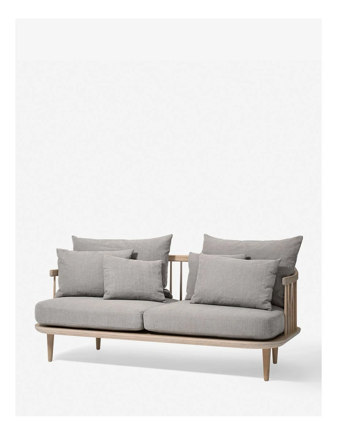 &Tradition FLY SC2 3 &Tradition FLY SC2