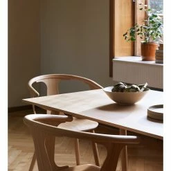 &Tradition IN BETWEEN SK1 -Cama & Baño comercio TRADITION INBETWEEN SK1 2