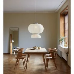 &Tradition IN BETWEEN SK1 -Cama & Baño comercio TRADITION INBETWEEN SK1 3