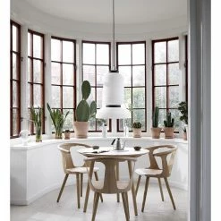 &Tradition IN BETWEEN SK1 -Cama & Baño comercio TRADITION INBETWEEN SK1 4