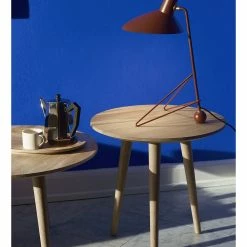 &Tradition IN BETWEEN SK14 8 &Tradition IN BETWEEN SK14 -Cama & Baño comercio TRADITION INBETWEEN SK14 2