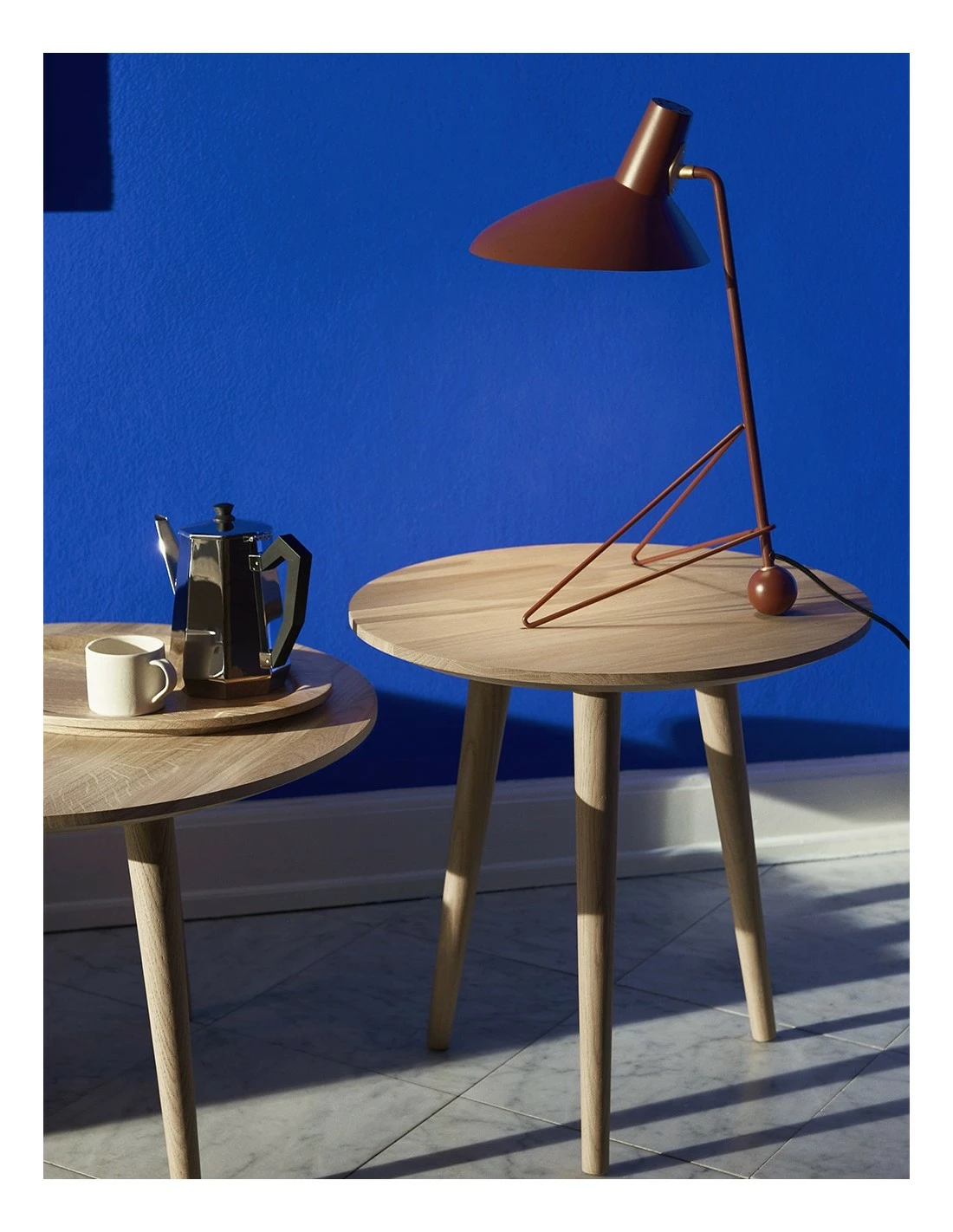 &Tradition IN BETWEEN SK14 5 &Tradition IN BETWEEN SK14 - Imagen 3