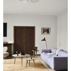 &Tradition IN BETWEEN SK14 9 &Tradition IN BETWEEN SK14 -Cama & Baño comercio TRADITION INBETWEEN SK14 3