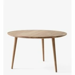 &Tradition IN BETWEEN SK15