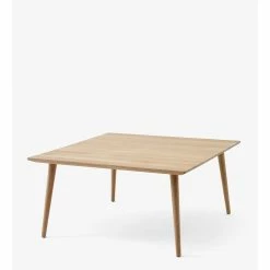 &Tradition IN BETWEEN SK24