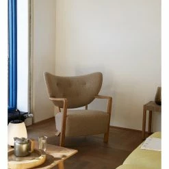 &Tradition IN BETWEEN SK24 -Cama & Baño comercio TRADITION INBETWEEN SK23 3