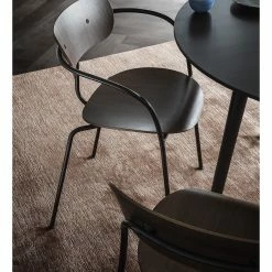 &Tradition IN BETWEEN SK3 -Cama & Baño comercio TRADITION INBETWEEN SK3 2