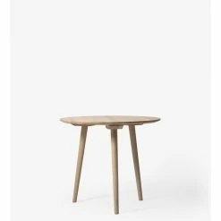 &Tradition IN BETWEEN SK3