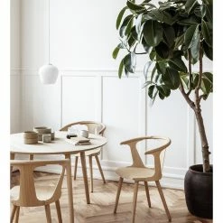 &Tradition IN BETWEEN SK4 -Cama & Baño comercio TRADITION INBETWEEN SK4 3