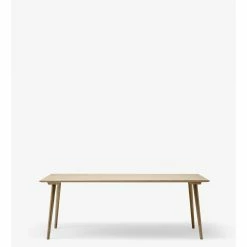 &Tradition IN BETWEEN SK5