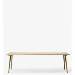 &Tradition IN BETWEEN SK6