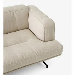 &Tradition SOFÁ INLAND AV22 -Cama & Baño comercio TRADITION INLAND AV22 3