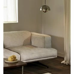 &Tradition SOFÁ INLAND AV22 -Cama & Baño comercio TRADITION INLAND AV22 4