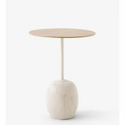 &Tradition LATO LN8 WOOD