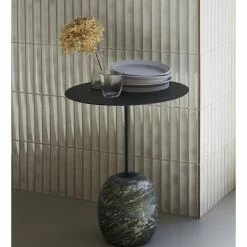 &Tradition LATO LN8 -Cama & Baño comercio TRADITION LATO LN8 6