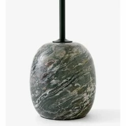 &Tradition LATO LN8 -Cama & Baño comercio TRADITION LATO LN8 7