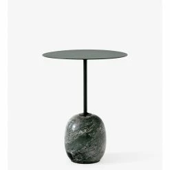 &Tradition LATO LN8 -Cama & Baño comercio TRADITION LATO LN8 9