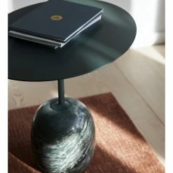 &Tradition LATO LN9 -Cama & Baño comercio TRADITION LATO LN9 1