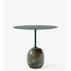 &Tradition LATO LN9 -Cama & Baño comercio TRADITION LATO LN9 2