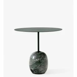 &Tradition LATO LN9 -Cama & Baño comercio TRADITION LATO LN9 3