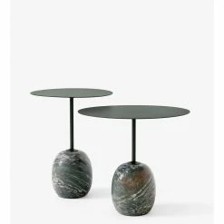 &Tradition LATO LN9 -Cama & Baño comercio TRADITION LATO LN9 4