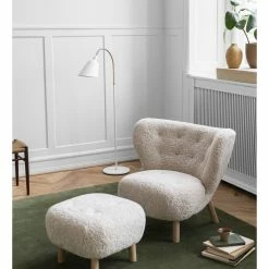 &Tradition LITTLE PETRA VB1 -Cama & Baño comercio TRADITION LITTLEPETRA VB1 2