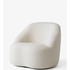 &Tradition MARGAS LC2 6 &Tradition MARGAS LC2 -Cama & Baño comercio TRADITION MARGAS LC2 1