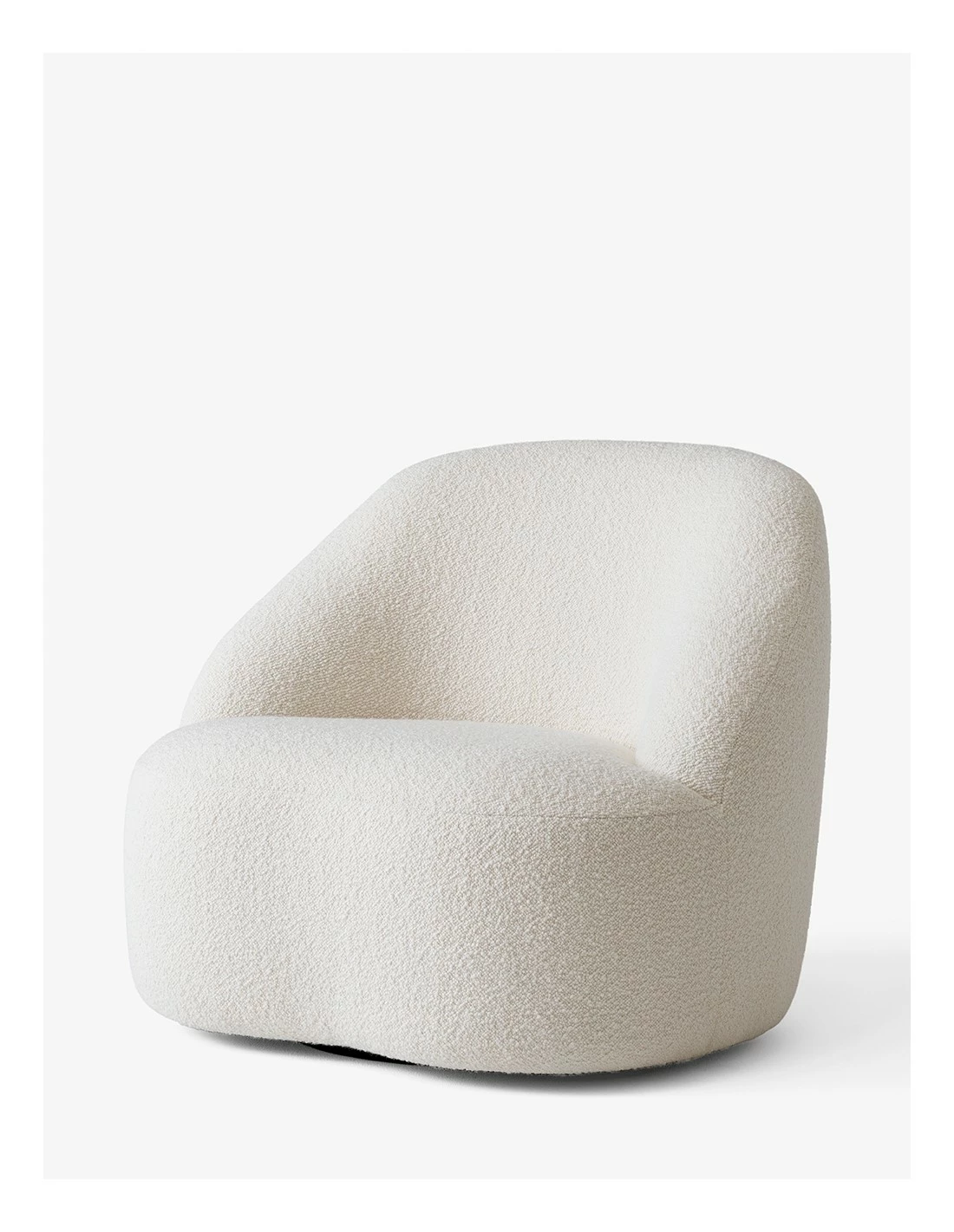 &Tradition MARGAS LC2 4 &Tradition MARGAS LC2 - Imagen 2