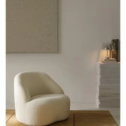 &Tradition MARGAS LC2 7 &Tradition MARGAS LC2 -Cama & Baño comercio TRADITION MARGAS LC2 2