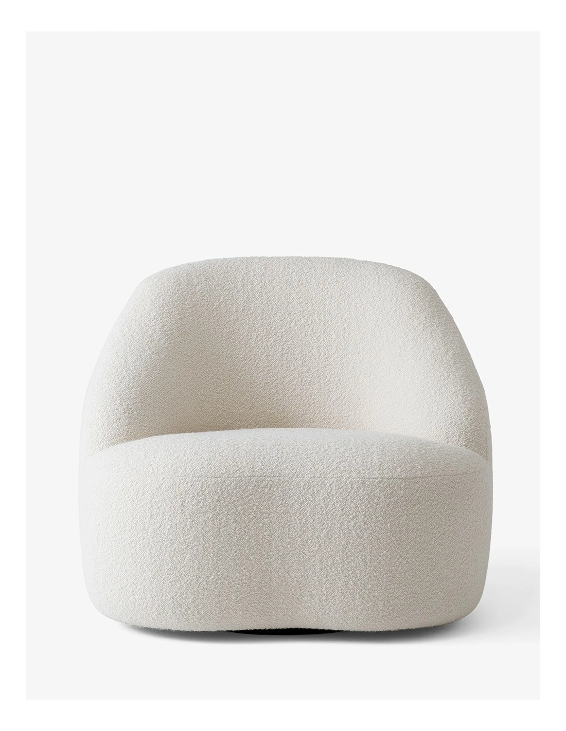 &Tradition MARGAS LC2 3 &Tradition MARGAS LC2