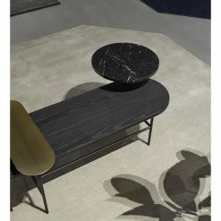 &Tradition PALETTE JH7