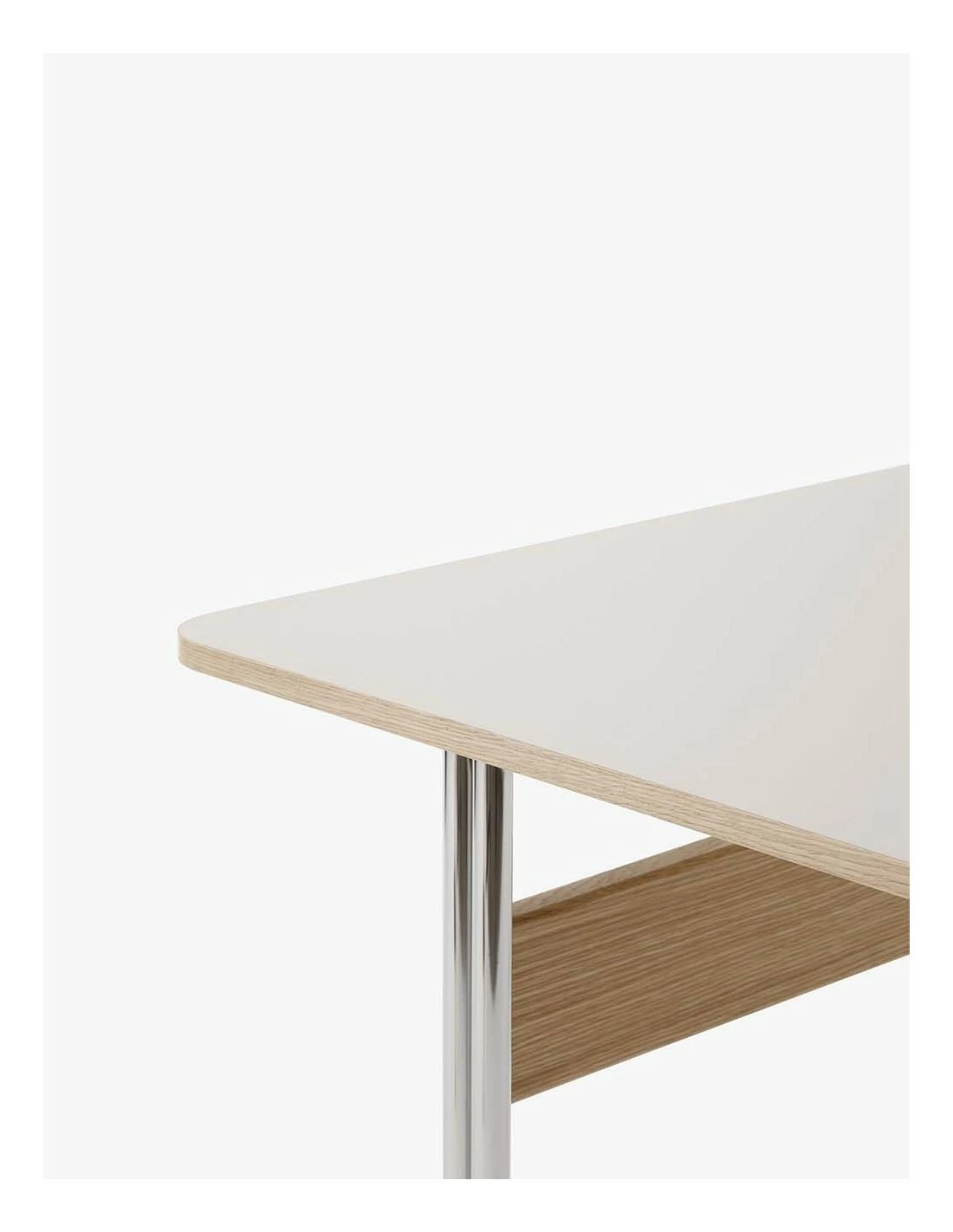 &Tradition PAVILION AV16 4 &Tradition PAVILION AV16 - Imagen 2