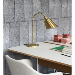 &Tradition PAVILION AV16 8 &Tradition PAVILION AV16 -Cama & Baño comercio TRADITION PAVILION AV16 2