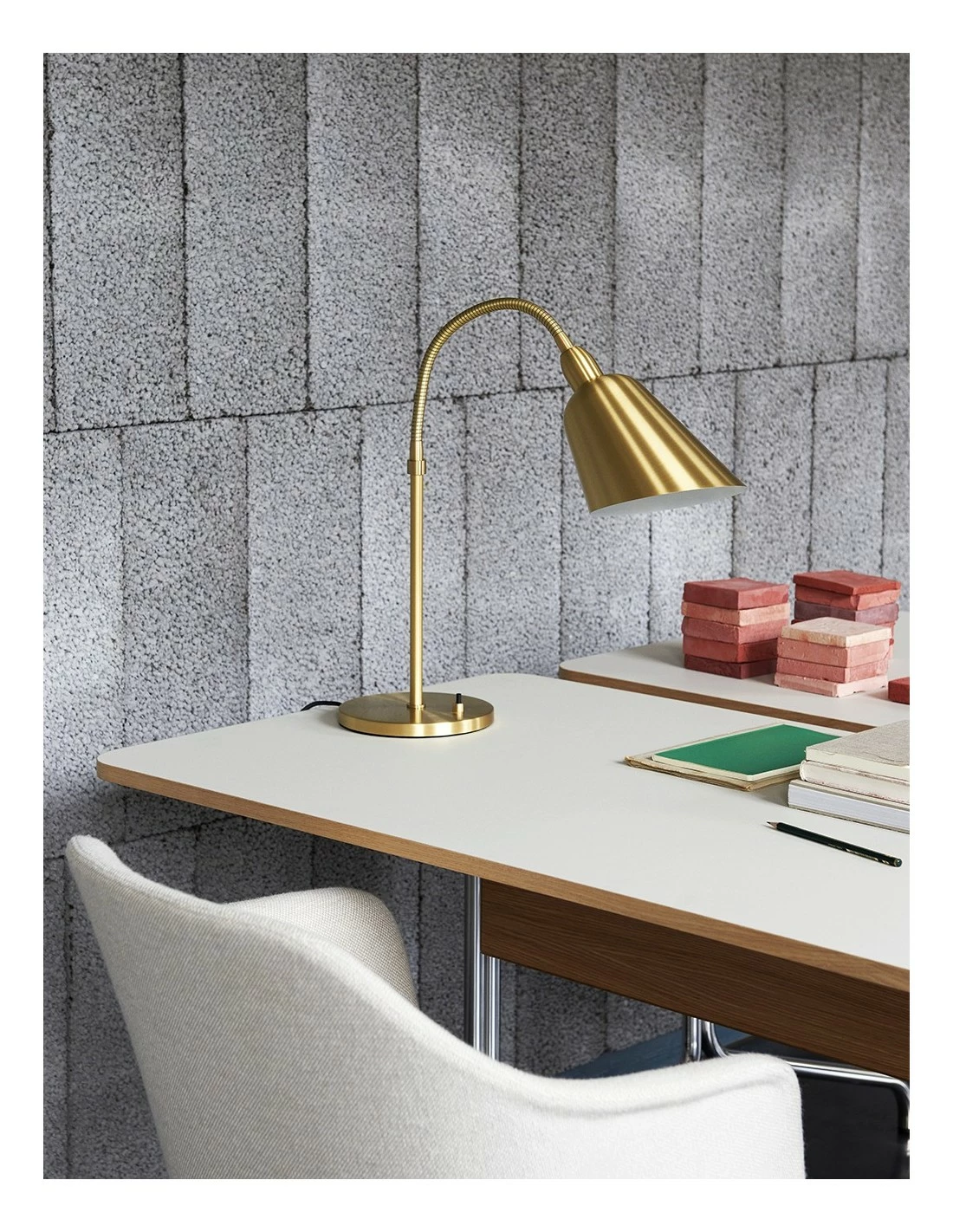 &Tradition PAVILION AV16 5 &Tradition PAVILION AV16 - Imagen 3