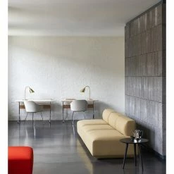 &Tradition PAVILION AV16 9 &Tradition PAVILION AV16 -Cama & Baño comercio TRADITION PAVILION AV16 3