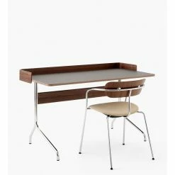 &Tradition PAVILION AV17 -Cama & Baño comercio TRADITION PAVILION AV17 4