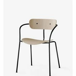 &Tradition PAVILION AV2